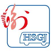 衡水掌上公交手机版