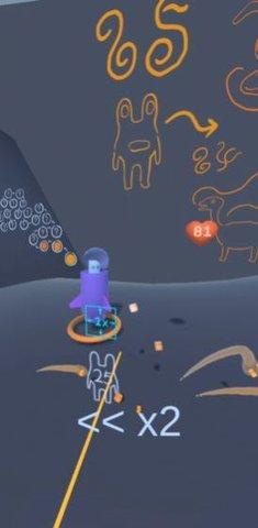 半耳归家记游戏体验版截图3