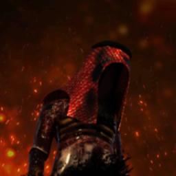 困扰的领事馆游戏中文版