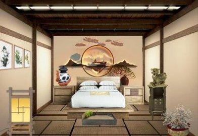 密室逃脱神秘之路中文版截图0