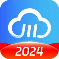 川川云手机最新版