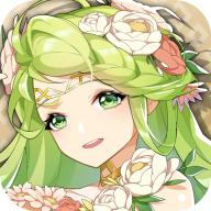 放置神域破解版