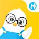 掌通家园家长版app