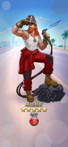 谜题劫案puzzle截图0