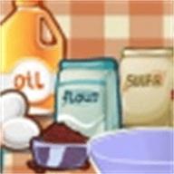 烘焙的乐趣游戏官方版