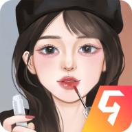 我本千金官方版