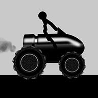 摩托车手俱乐部2023最新版