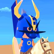 陆军首领游戏官方版