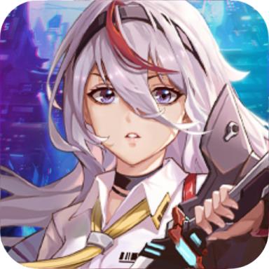 极秘之城官方版