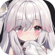 苍雾残响手机版