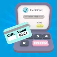 打工人生游戏正式版