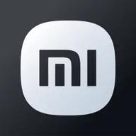 小米汽车2024最新版