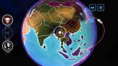 先发制人修改版