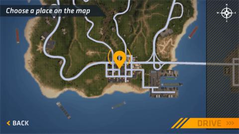 终极卡车模拟器全车辆解锁版