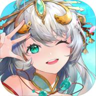 那些需要守护的破解版