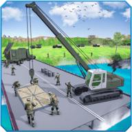 军河公路建设中文破解版