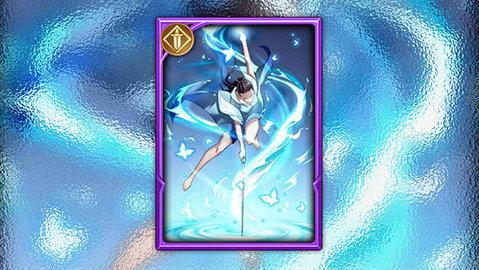 无名江湖最新版