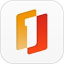 1号店网上购物超市