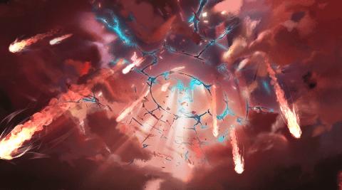 那些需要守护的破解版截图3