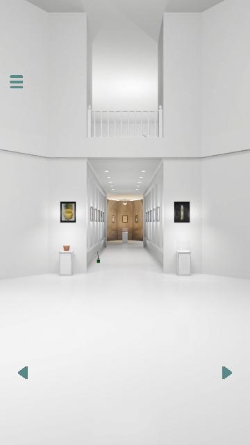 美術館官方版截图1