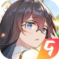 冒险小分队2022最新版