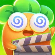 怪兽毁灭宇宙无限道具版