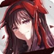 武装要塞安卓版