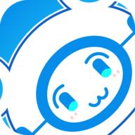 辰星俱乐部游戏盒子app
