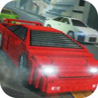 王牌赛车大战正式版