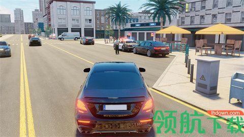 极限60码官方版截图1