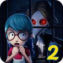 恐怖躲猫猫2无限金币无限钻石版