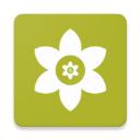 安装狮(Install Lion)