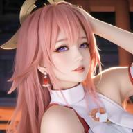 直播时代手游最新版