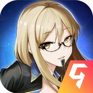 地产风云内测版