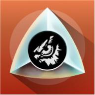 火柴人侦探手游破解版