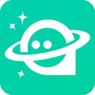 趣友星球2024最新版