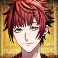 禁隼之墓安卓版