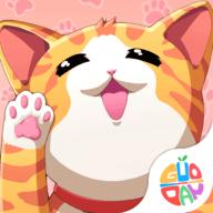 猫猫咖啡屋无限金币版