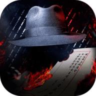 风声谍影公测版