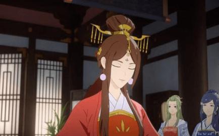 两不疑游戏官方版截图0