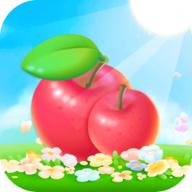 苹果森林红包版