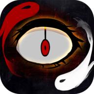 双生怨手游官方版