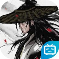 烟雨江湖wiki哔哩哔哩版