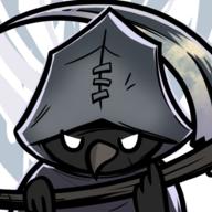 收割者乌鸦安卓修改版