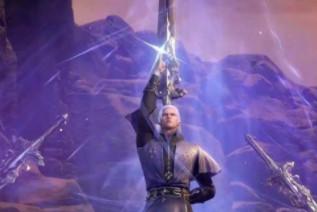 斗罗大陆2绝世唐门安卓版