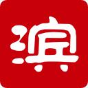 品质滨州app官方版