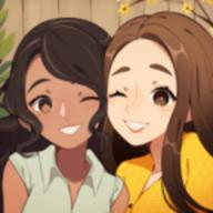 爱情在哪里游戏破解版完整版