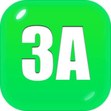 3A大作游戏官方最新版