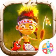 魔灵兵团蛮荒时代游戏手机版