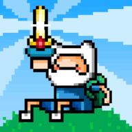 芬恩之剑无限道具版